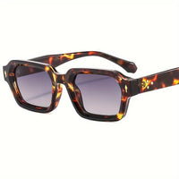 Flamingo™  Flux sunglasses