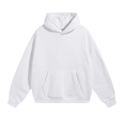 Flamingo HEAVYWEIGHT HOODIE