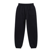 FLMNGO CUFFED JOGGERS