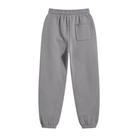 FLMNGO CUFFED JOGGERS