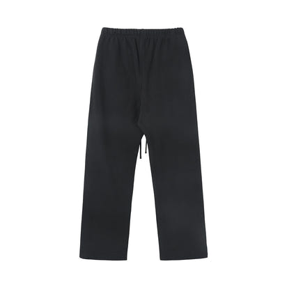 FLMNGO DRAWSTRING JOGGERS