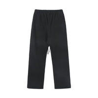 FLMNGO DRAWSTRING JOGGERS