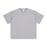 FLMNGO EVERYDAY BOXY TEE
