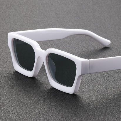 Flamingo™ Striker sunglasses