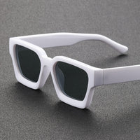 Flamingo™ Striker sunglasses