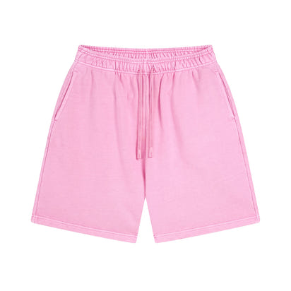 FLMNGO EVERYDAY SHORTS