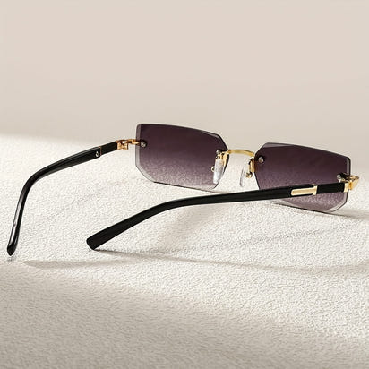 Flamingo™ Onyx sunglasses