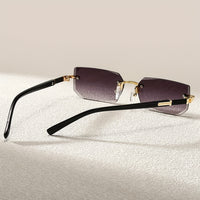 Flamingo™ Onyx sunglasses