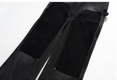 VIRAL OUTFIT 17 - COMFY JACKET