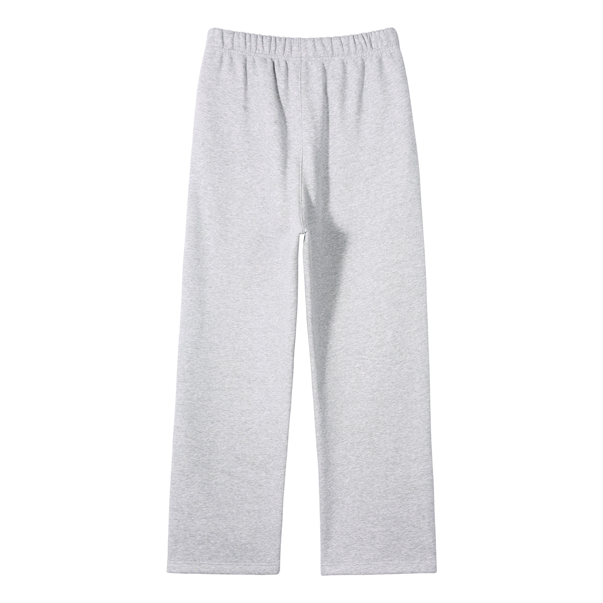 FLMNGO Straight Joggers