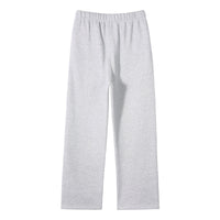 FLMNGO STRAIGHT JOGGERS