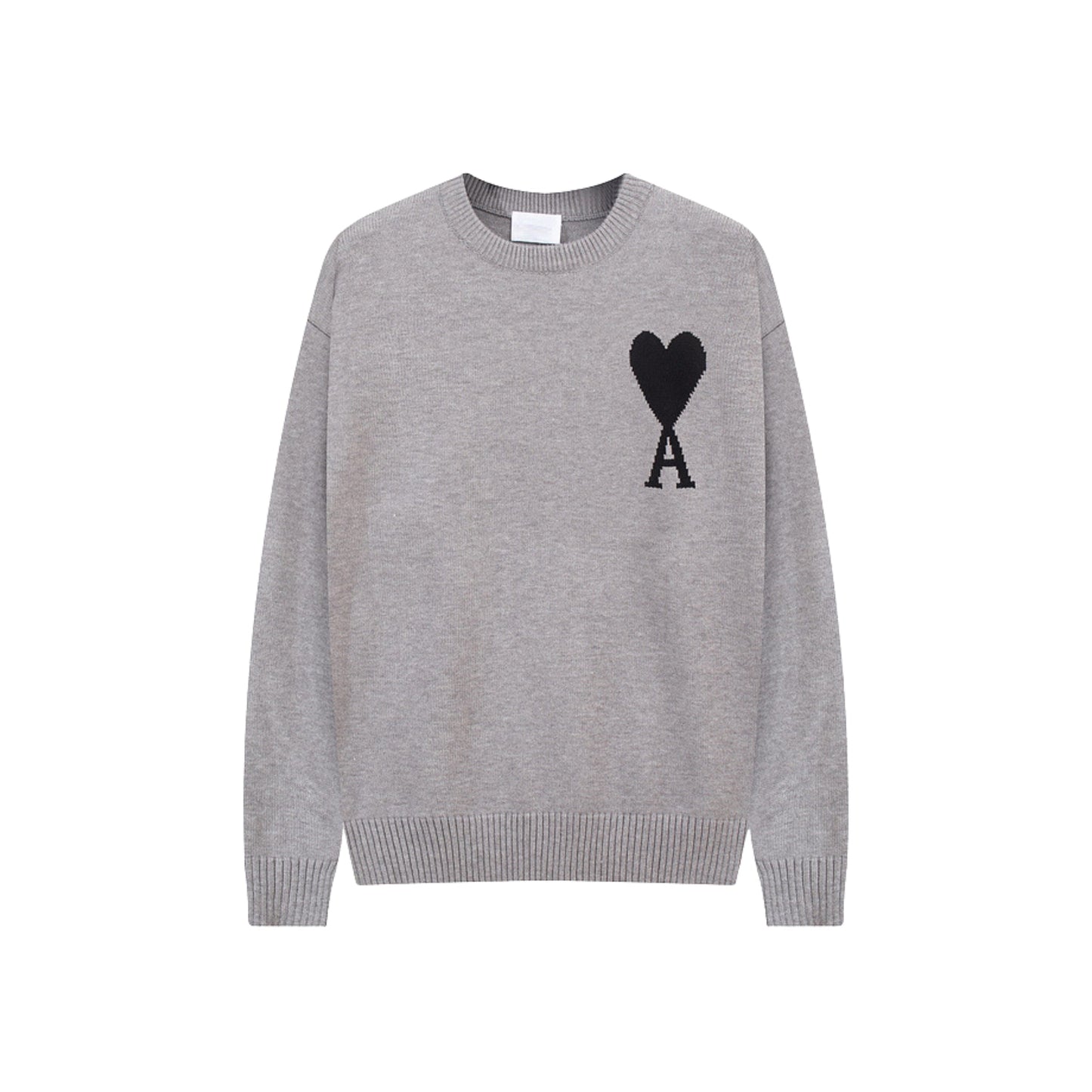 VIRAL OUTFIT 14 – MISTY NIGHT