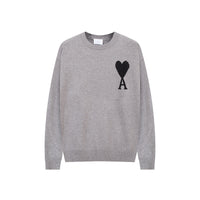 VIRAL OUTFIT 14 – MISTY NIGHT