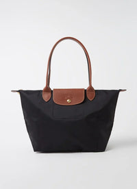 Longchamp - Le Pliage Multicolor