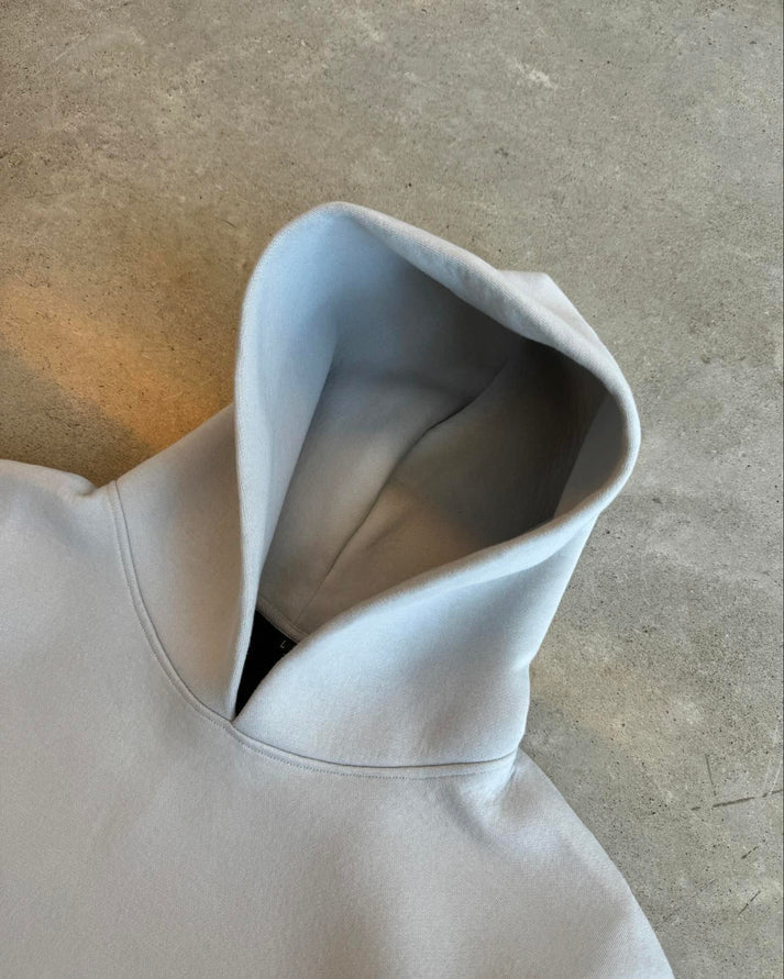 FLMNGO Minimalist Tracksuit