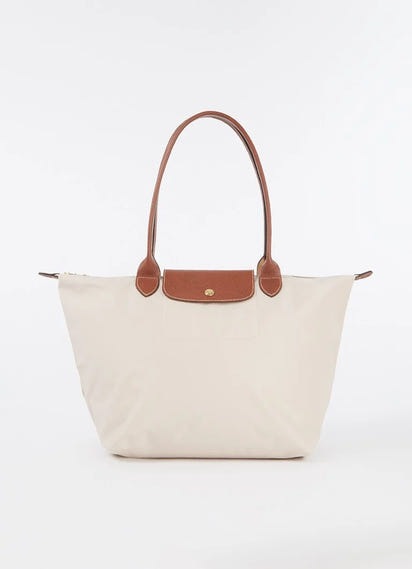 Longchamp - Le Pliage Multicolor