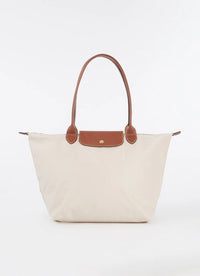 Longchamp - Le Pliage Multicolor