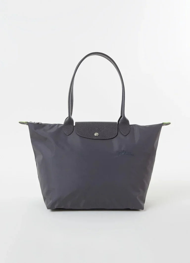 Longchamp - Le Pliage Multicolor
