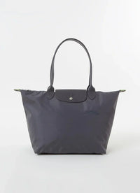 Longchamp - Le Pliage Multicolor