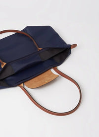 Longchamp - Le Pliage Multicolor