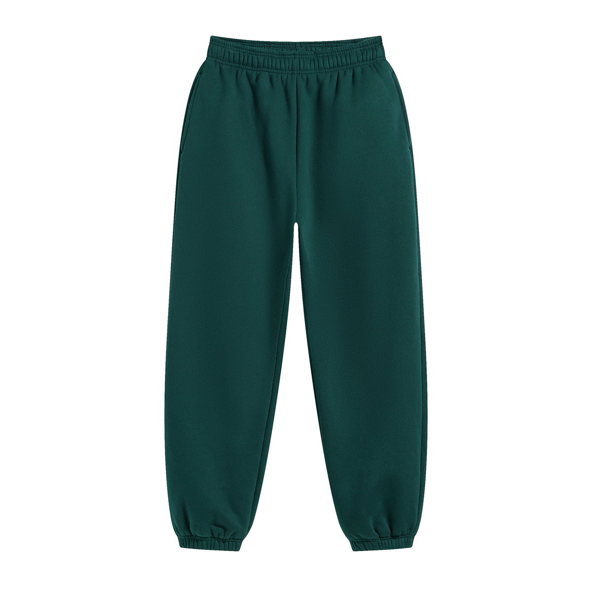 FLMNGO CUFFED JOGGERS