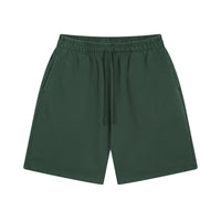 FLMNGO EVERYDAY SHORTS