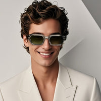 Flamingo™  Flux sunglasses