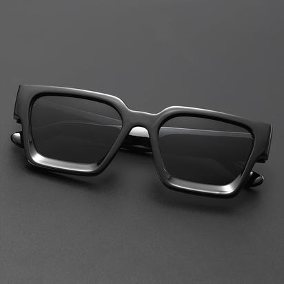 Flamingo™  Aero sunglasses