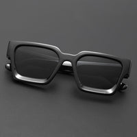 Flamingo™  Aero sunglasses