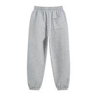 FLMNGO Cuffed Joggers