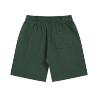 FLMNGO Everyday Shorts