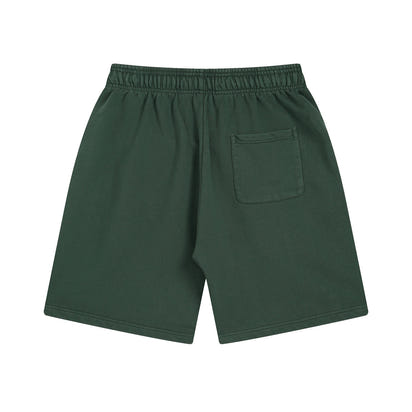 FLMNGO EVERYDAY SHORTS