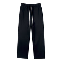 FLMNGO Straight Joggers