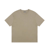 Essentials T-shirt