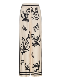 LUXURY SATIN OVERSIZED SET