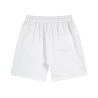 FLMNGO Everyday Shorts
