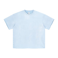 FLMNGO WASHED TEE