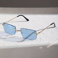 Flamingo™  Breeze sunglasses