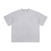 FLMNGO EVERYDAY TEE