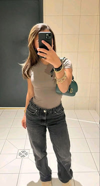 Skims Short Sleeve™