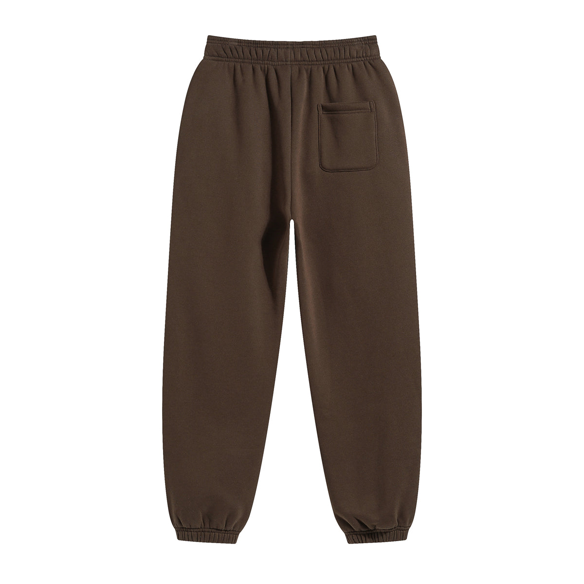FLMNGO CUFFED JOGGERS