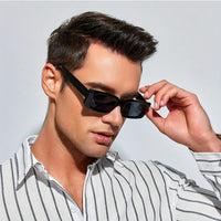 Flamingo™  Retro sunglasses