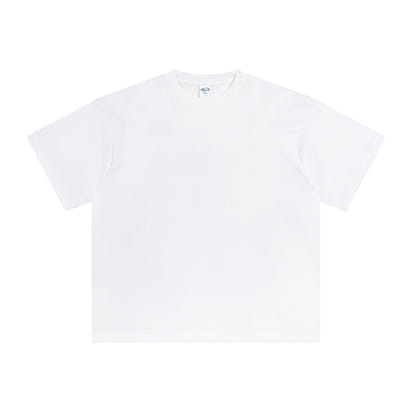 FLMNGO EVERYDAY BOXY TEE