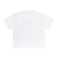 FLMNGO EVERYDAY BOXY TEE