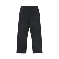 FLMNGO Drawstring Joggers