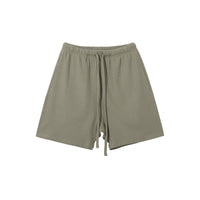 FLMNGO DRAWSTRING SHORTS