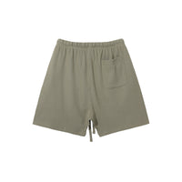 FLMNGO DRAWSTRING SHORTS