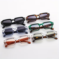 Flamingo™  Flux sunglasses