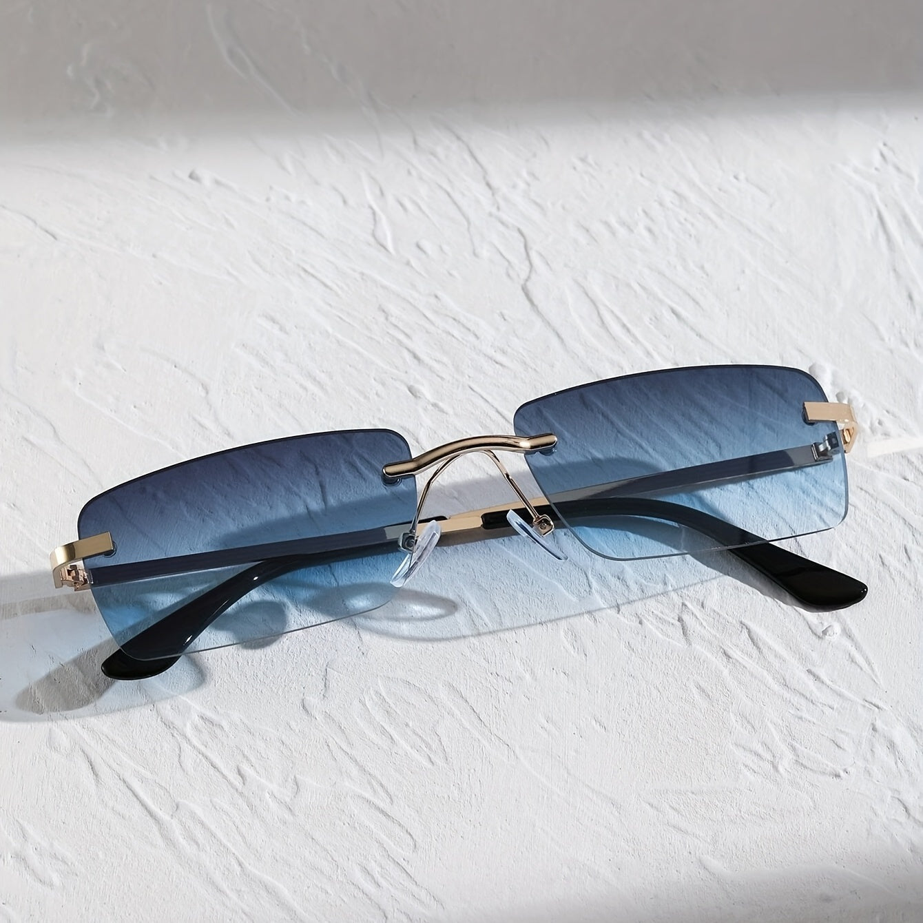 Flamingo™  Breeze sunglasses