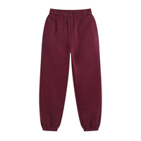 FLMNGO Cuffed Joggers